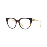 FENDI FE50010I 055